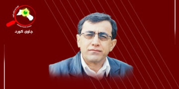 سیستەمی هیچوپووچی