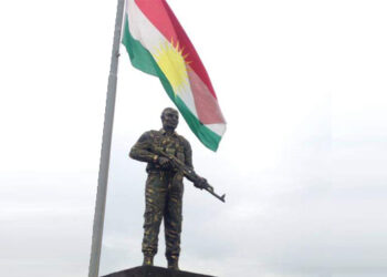 ISIS and the return of martyrs