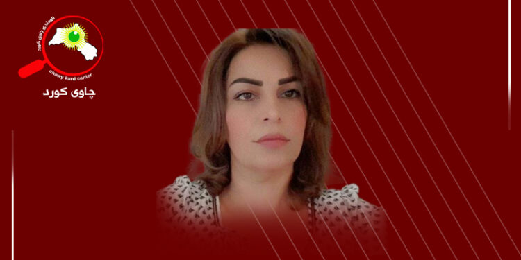 سڕکردنی سزای لەسێدارەدان هاندانە بۆ تاوانکاری زیاتر