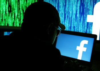 لەبارەی ناشرینییەكانمانەوە لە بەكارهێنانی فەیسبووكدا