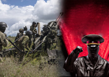 How to overcome the legacy of dictatorship and civil war?