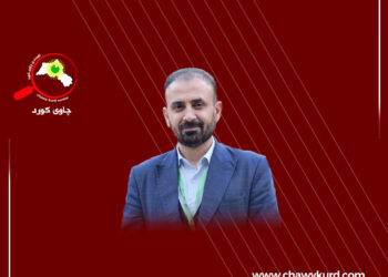 مودەڕیس سحری بەیان، گەوهەری ڕاڤەو زمانی پاراوی هۆنینەوەی هەمووان