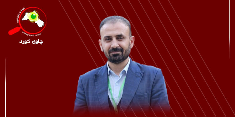 مودەڕیس سحری بەیان، گەوهەری ڕاڤەو زمانی پاراوی هۆنینەوەی هەمووان