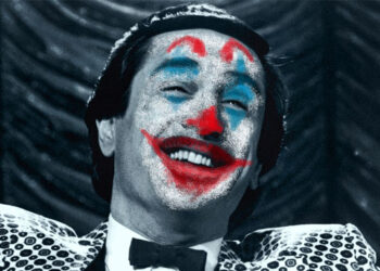 پاشای ئازاری ڕۆمانسی