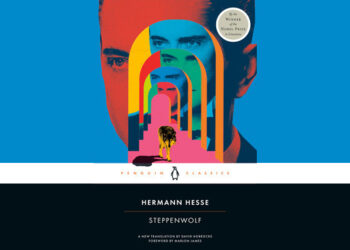 هاتنە ژوورەوە بۆ هەمووانە