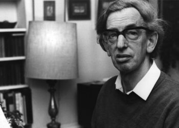 داھاتووی جیھان له‌ سه‌ده‌ی بیست و یه‌ک لە چاویلکەی ئیریک ھابزبام: بەشی یەکەم