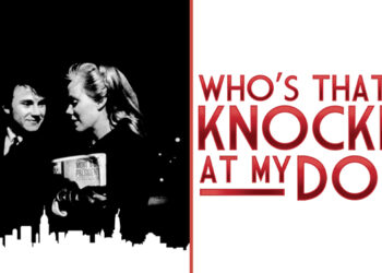 سەرلەنوێ سەیرکردنەوەیەک