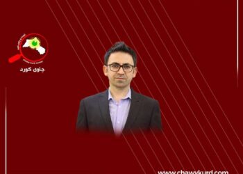 هێرشەکەی سوپای پاسداران بۆ سەر هەولێر، هەم هەڕەشەو هەم دەرفەت