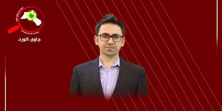 هێرشەکەی سوپای پاسداران بۆ سەر هەولێر، هەم هەڕەشەو هەم دەرفەت