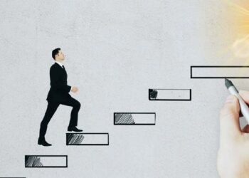 ئێمه دەتوانین، بە مەرجێک…