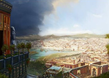 ئەوەی نامانەوێت، نایەتە بوون