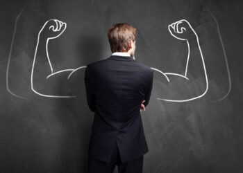 Characteristics of a Healthy Personality: Part One