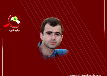 هەموو شتێک دەربارەی دزینی زانیاری