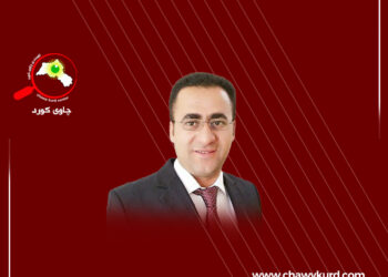 ئێران بۆ سەروەری هەرێمی کوردستان پێشێل دەکات؟