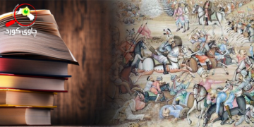 What impact do folktales have on nation-building?