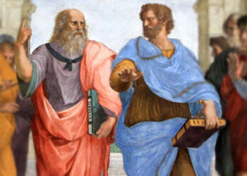 ڕۆڵی یاسا لە کتێبی سیاسەتی ئەرستۆدا