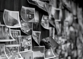 فیلمی ڕه‌ش و سپی یان ڕه‌نگاوڕه‌نگ؟