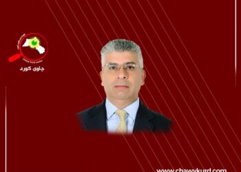 كۆتایی كەرتی غەززە