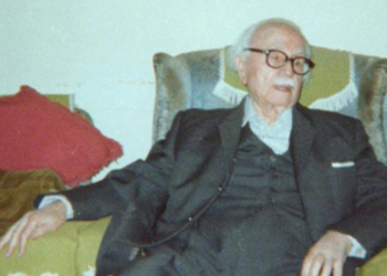 تۆفیق وەھبی