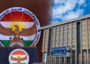 پێویستیەکانی کورد لەم قۆناغەدا