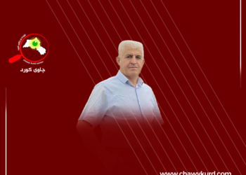 داگیرکردنی هزر