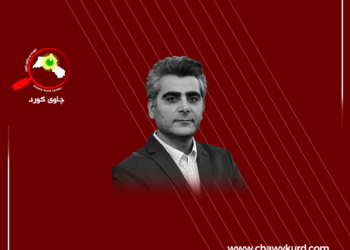 شەڕی غەززە هەناردەکردنەوەی نەوتی کوردستان پەکدەخات؟