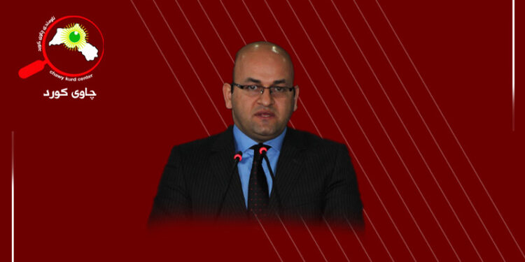 خۆشەویستی لە نێوان گوزارشت و قوربانیدان