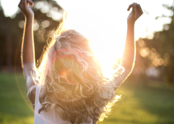 فەلسەفەی بەختەوەری