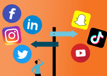 كاریگه‌رییه‌ نه‌رێنییه‌كانی سۆشیال میدیا له‌سه‌ر كۆمه‌ڵگای كوردی