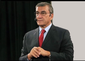 مەکینەی چیمەنبڕ