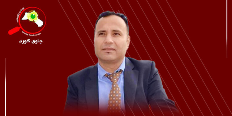 بریاری دادگا و كێشەی موچەی فەرمانبەران