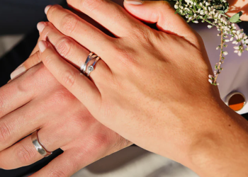 هاوسەری نموونەیی