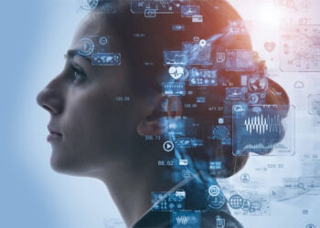 پەیوەندی گرفتی نێوان مۆدێرنە و مۆدێرنیزاسیۆن چیە؟