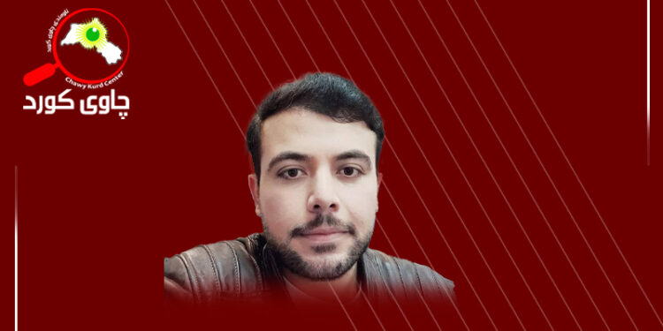 زمانی زگماک یان زمانی دایک؟