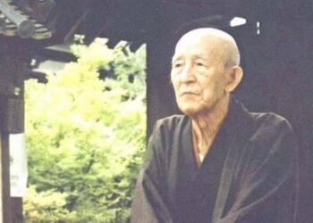 ڕۆشنگەری ڕەش