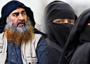 ژن وه‌کوو چێژ و گوناهی خه‌لیقه‌ت