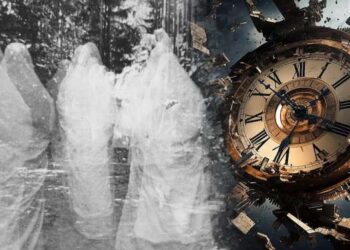 What is the doomsday hour and what is its message?