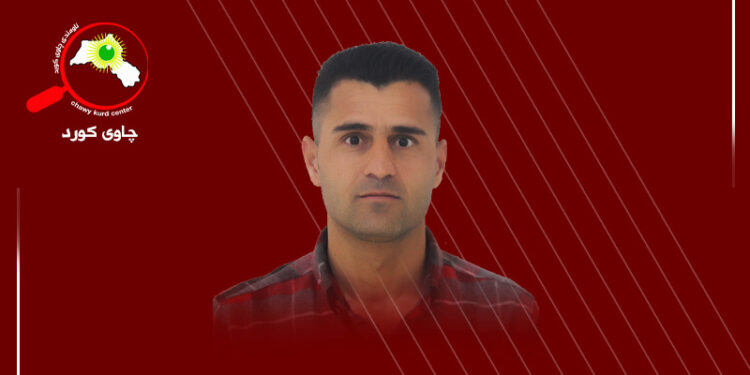 پەیوەندی نێوان جوگرافیا و زمان