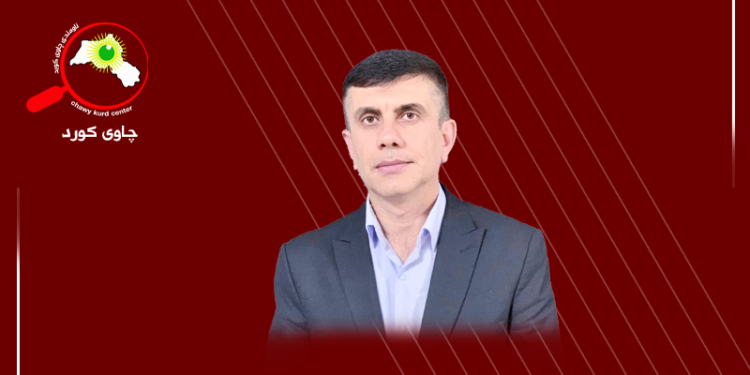 سەركردایەتیی محەمەد سوودانی… دەرفەت و لەمپەرەكان