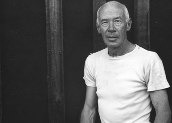 ئادا لۆڤلێس؛ یه‌كه‌مین پڕۆگرامه‌ری كۆمپیوته‌ر