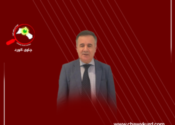 محه‌مه‌دی مه‌لا كه‌ریم ‌