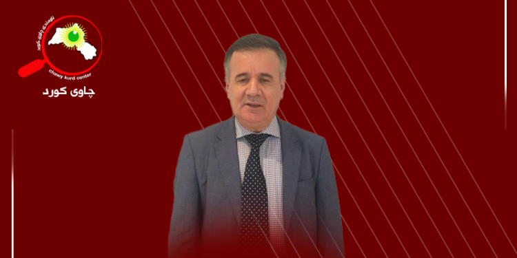 محهمهدی مهلا كهریم 