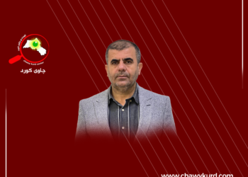 ئایا پێشه‌وا قازی محه‌مه‌د كه‌ی شه‌هید كراوه‌؟