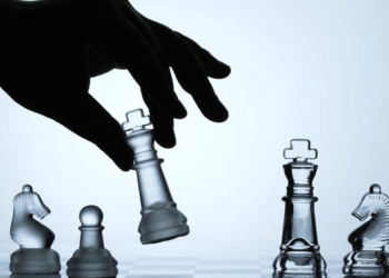 ئایا سیاسه‌ت زانسته‌ یاخود هونه‌ر؟