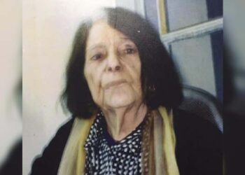 بەهیە مەعروف