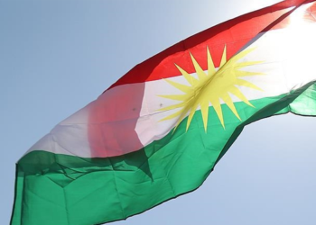 سیستەمی سیاسی هەرێمی كوردستان وجیهان