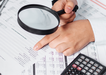 ووردبينى ليستى موچه‌، مه‌ته‌ڵ و گێچه‌ڵ