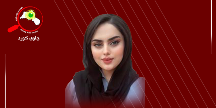 بەرژەوەندی ستراتیژیی چین لە کشمیر