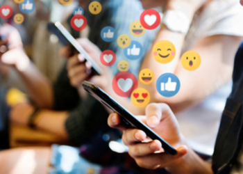 گرنترین ئەو بیرۆکە باوانەی لە کولتووری ڕۆژئاوای ئێستادا هەیە