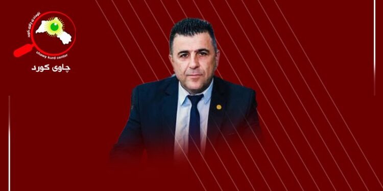 سەرە موچە (عەلاوە) و بەرزە موچە (تەرفیع) چییە؟